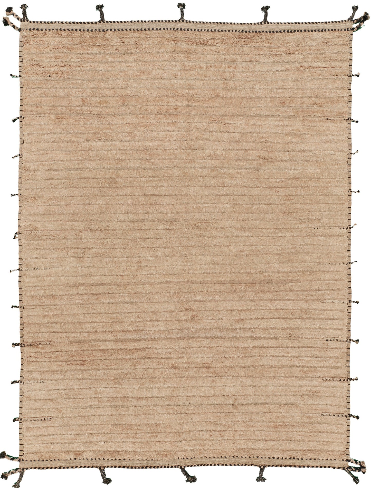 Modern Rug Image 3227 Abroshca, Haute Bohemian