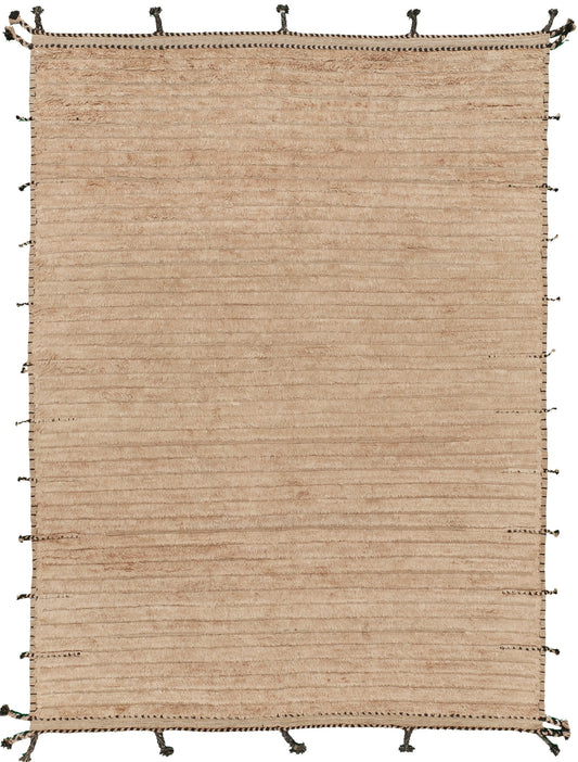 Modern Rug Image 3227 Abroshca, Haute Bohemian