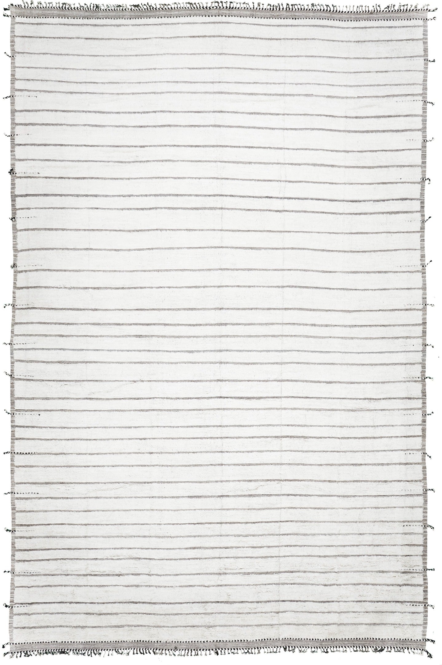 Modern Rug Image 5954 Kit Moresby II, Atlas Collection