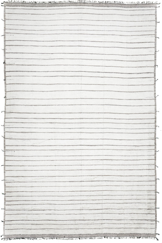 Modern Rug Image 5954 Kit Moresby II, Atlas Collection