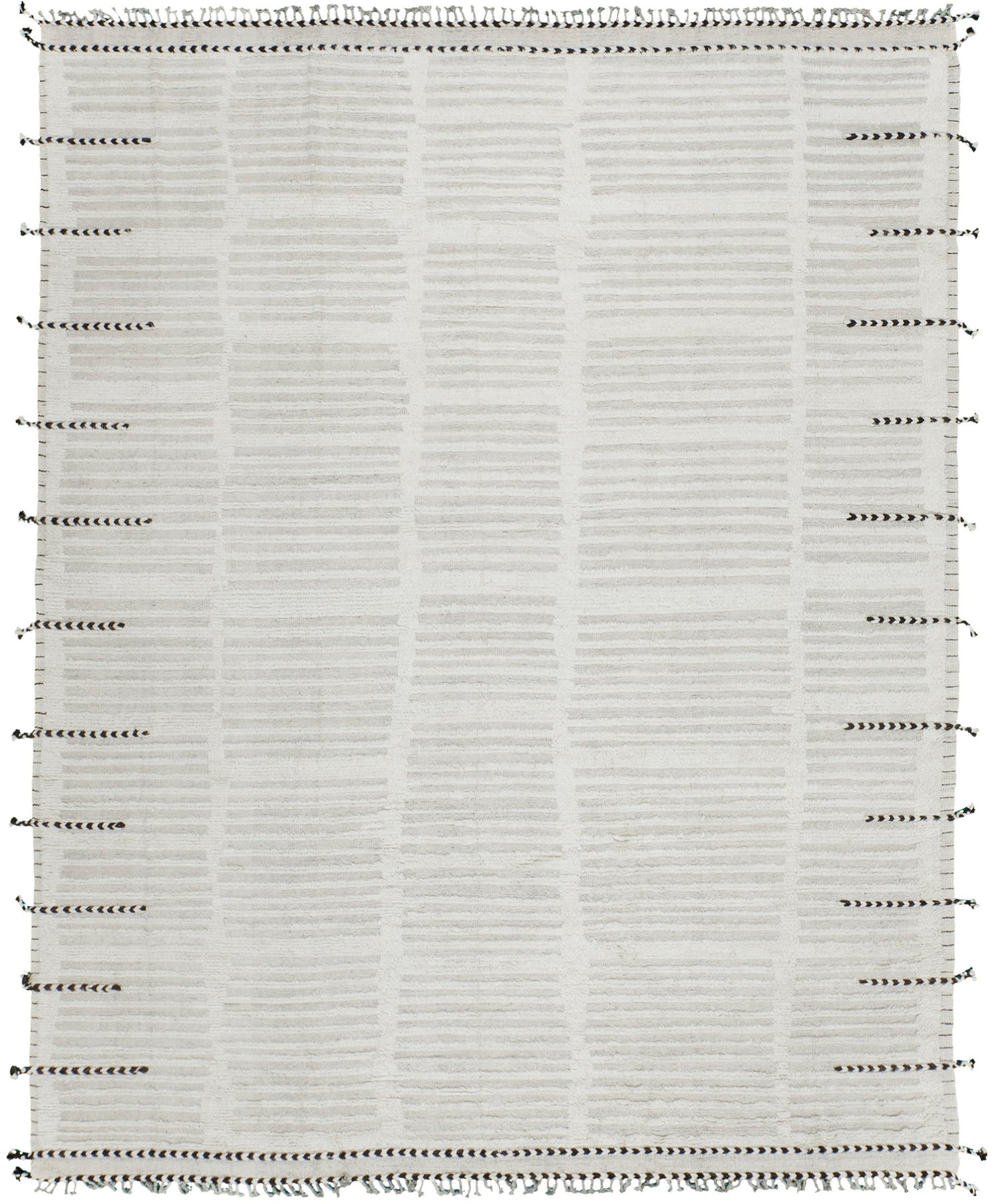 Some of our Best Sellers