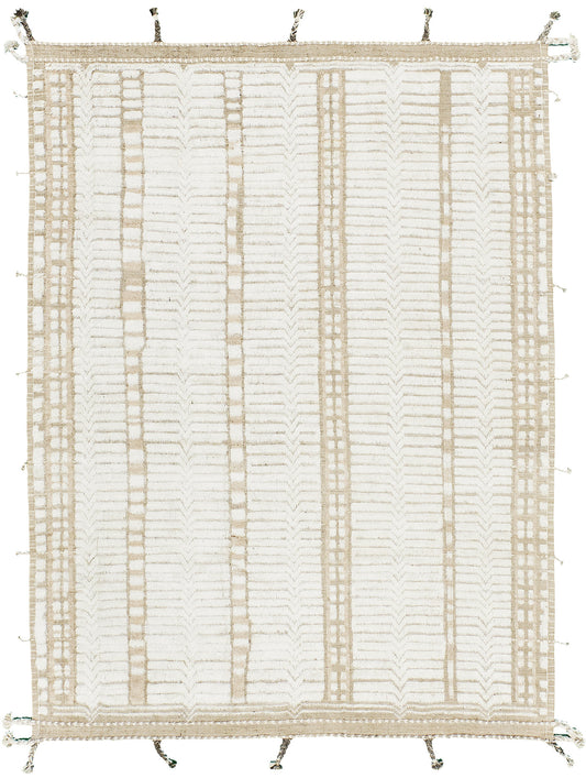 Modern Rug Image 11189 Tala, Atlas Collection