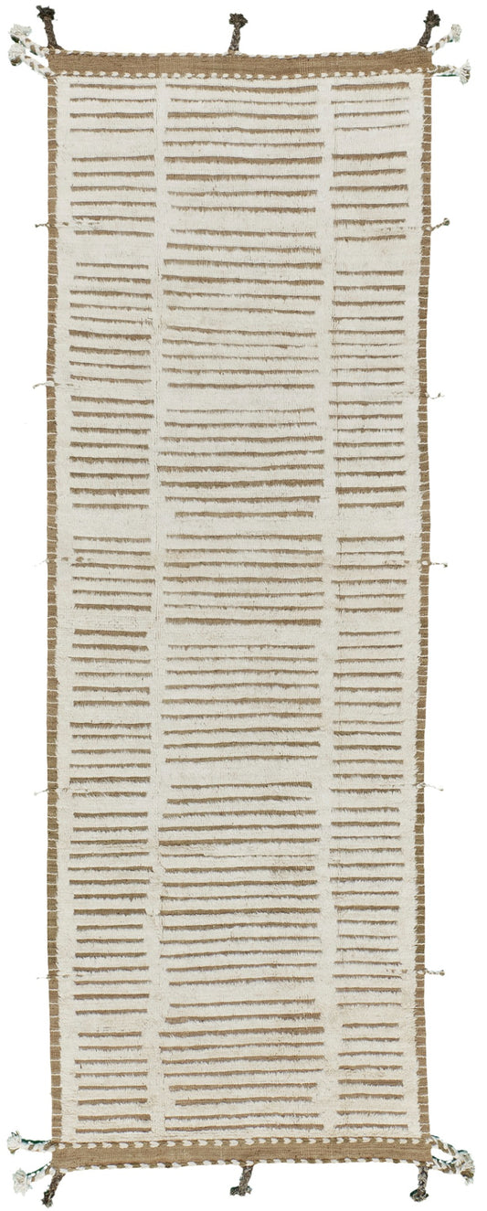 Modern Rug Image 3723 Beshabar, Haute Bohemian