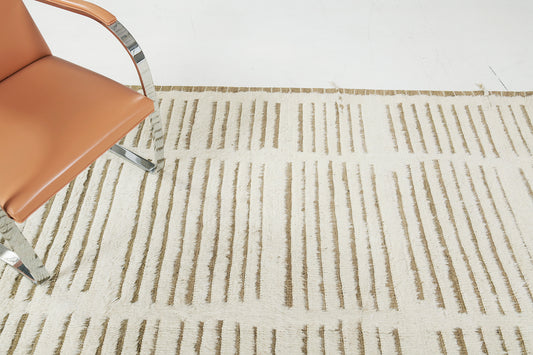 Modern Rug Image 1820 Beshabar, Haute Bohemian