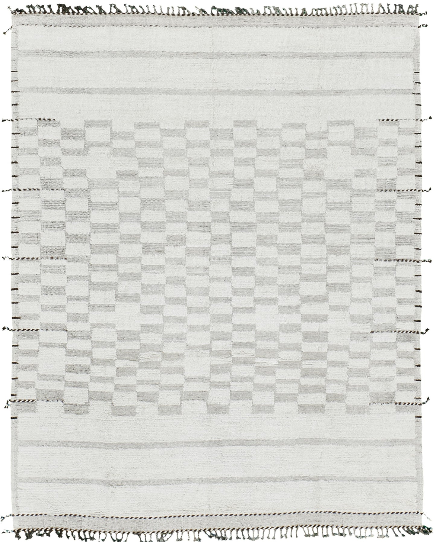 Modern Rug Image 10098 Sirocco, Haute Bohemian