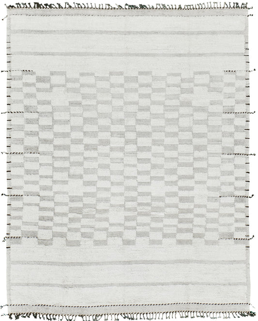 Modern Rug Image 10098 Sirocco, Haute Bohemian