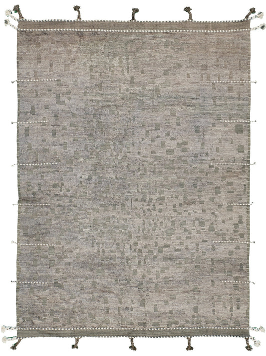 Modern Rug Image 3483 Anaruz, Atlas Collection