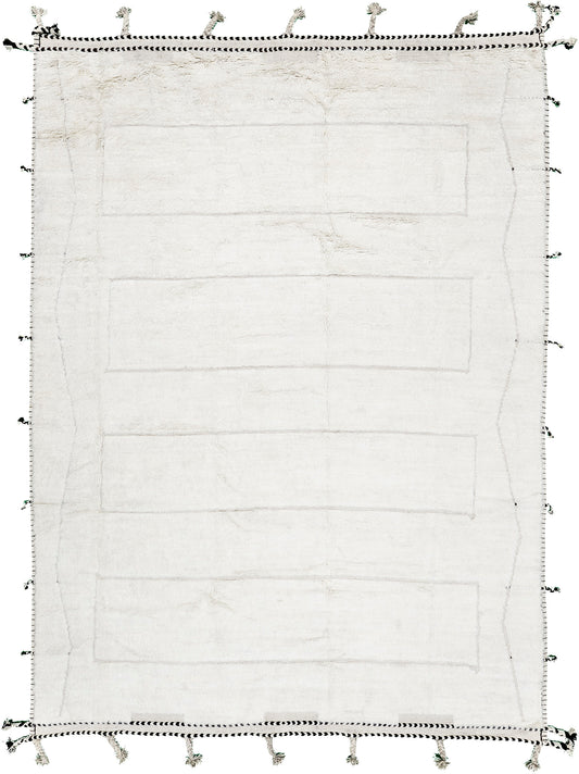 Modern Rug Image 3948 Cierzo, Haute Bohemian