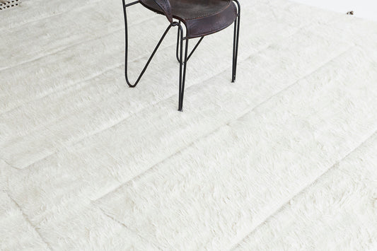 Modern Rug Image 2498 Cierzo, Haute Bohemian