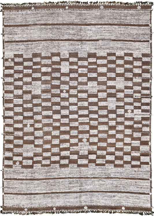 Modern Rug Image 10245 Sirocco, Haute Bohemian, Seasons