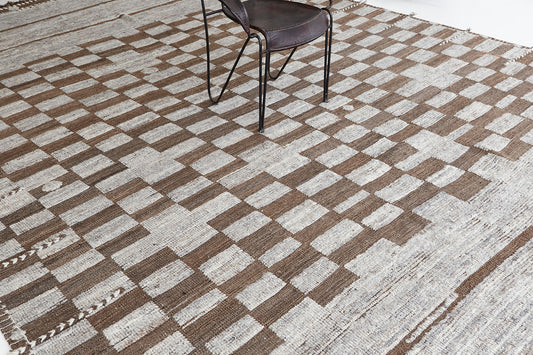 Modern Rug Image 10246 Sirocco, Haute Bohemian, Seasons