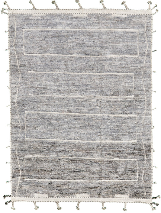Modern Rug Image 3947 Cierzo, Haute Bohemian