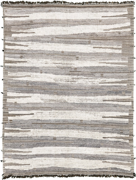 Darija, Kust Collection, Seasons