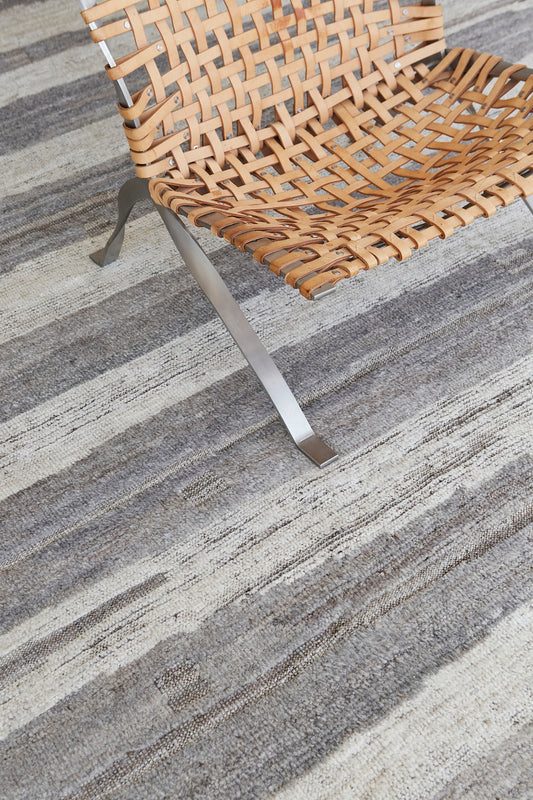 Darija, Kust Collection, Seasons