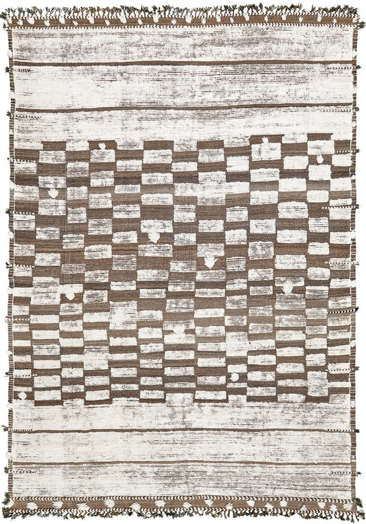 Modern Rug Image 10234 Sirocco, Haute Bohemian, Seasons