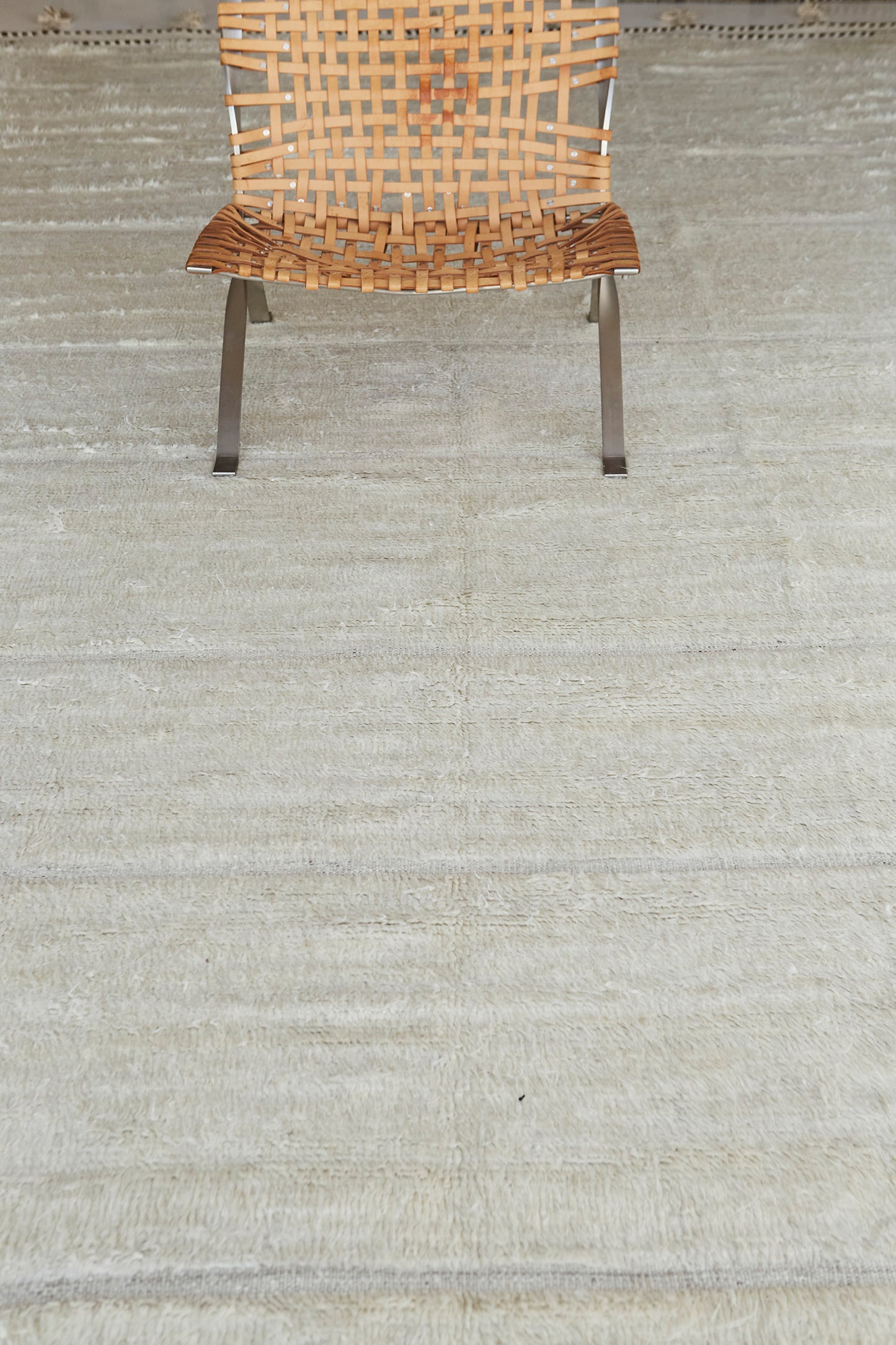 Modern Rug Image 2492 Cierzo, Haute Bohemian