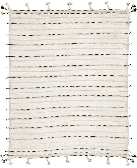 Modern Rug Image 3156 Abrolhos, Haute Bohemian