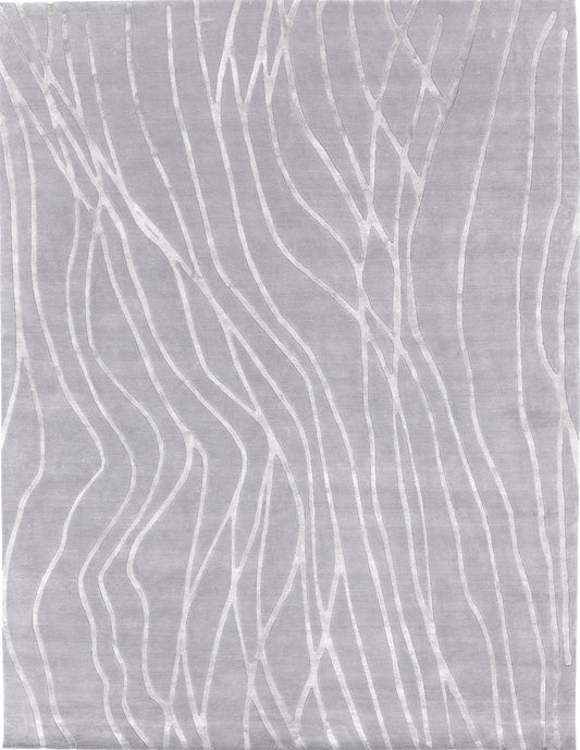 Ways by Sue Firestone