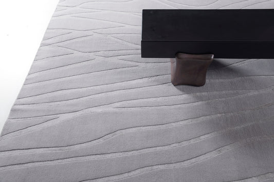 Ways by Sue Firestone