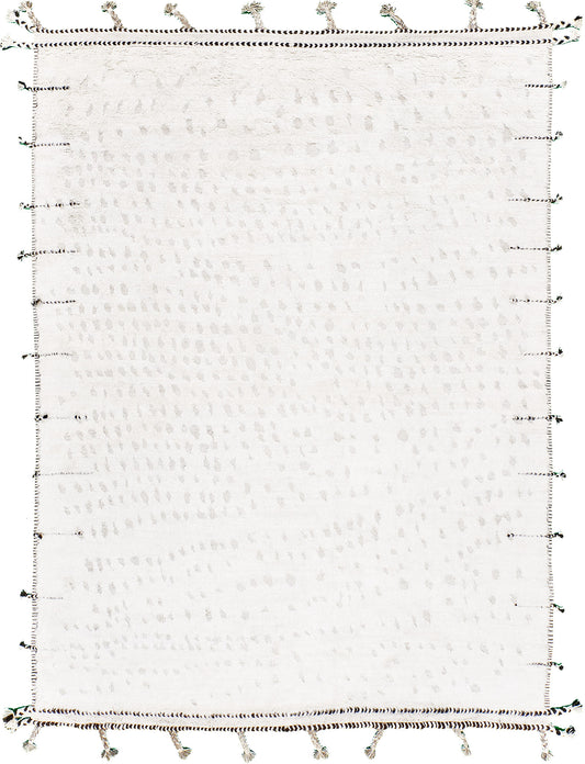 Modern Rug Image 8981 Olea, Atlas Collection