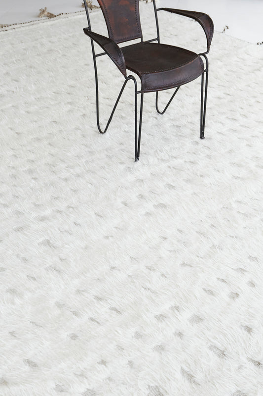 Modern Rug Image 8982 Olea, Atlas Collection