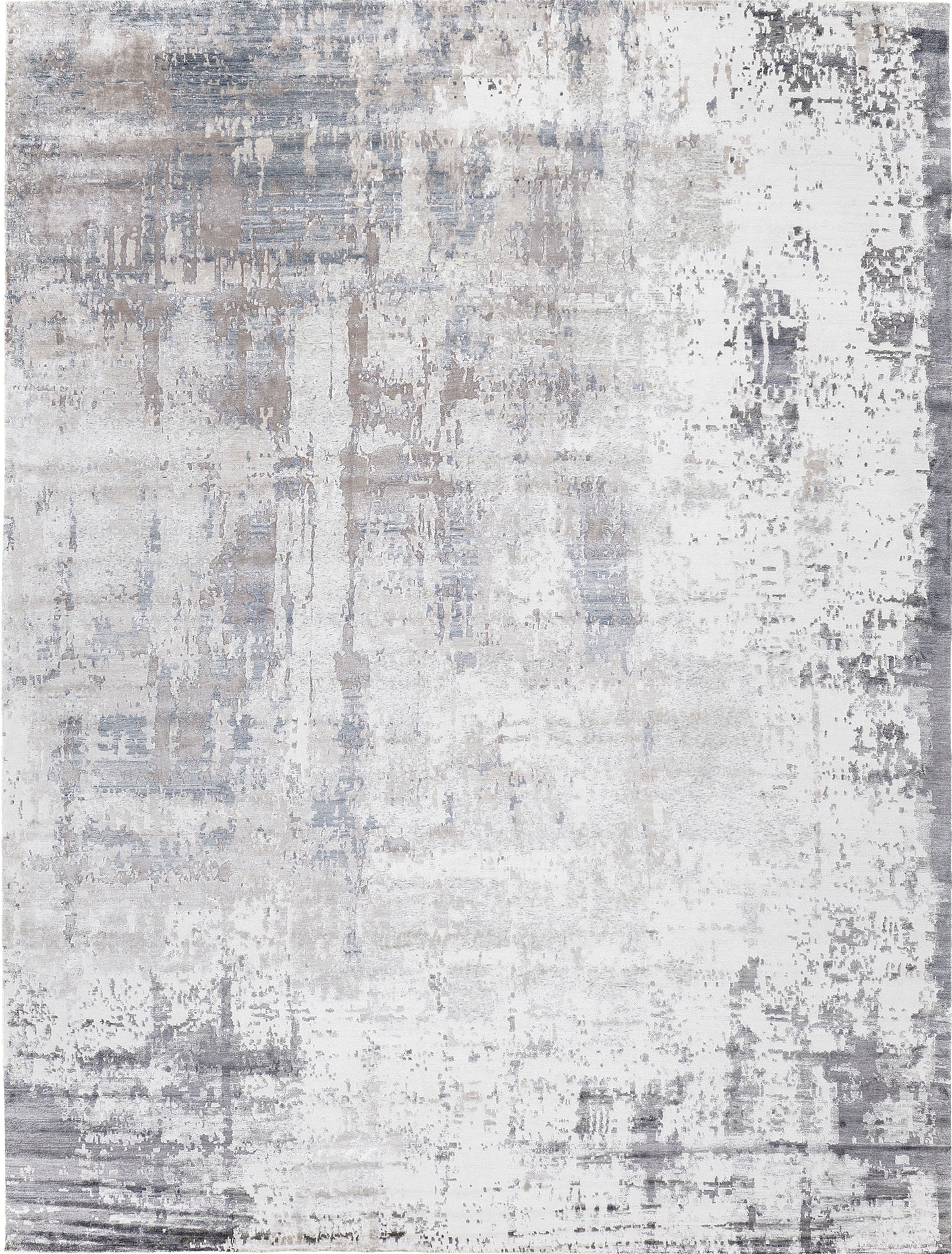 Zushani, Elan Collection