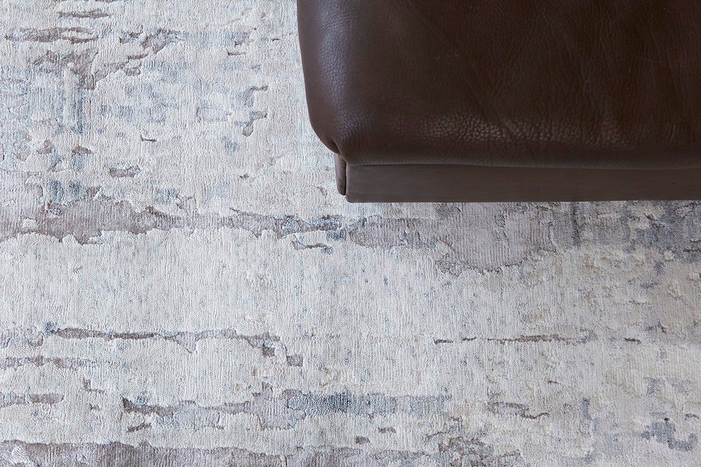 Zushani, Elan Collection