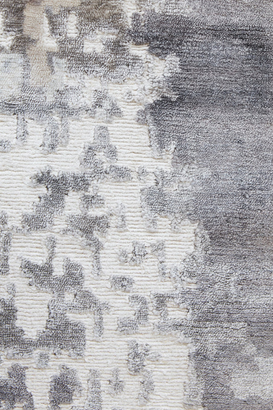 Zushani, Elan Collection