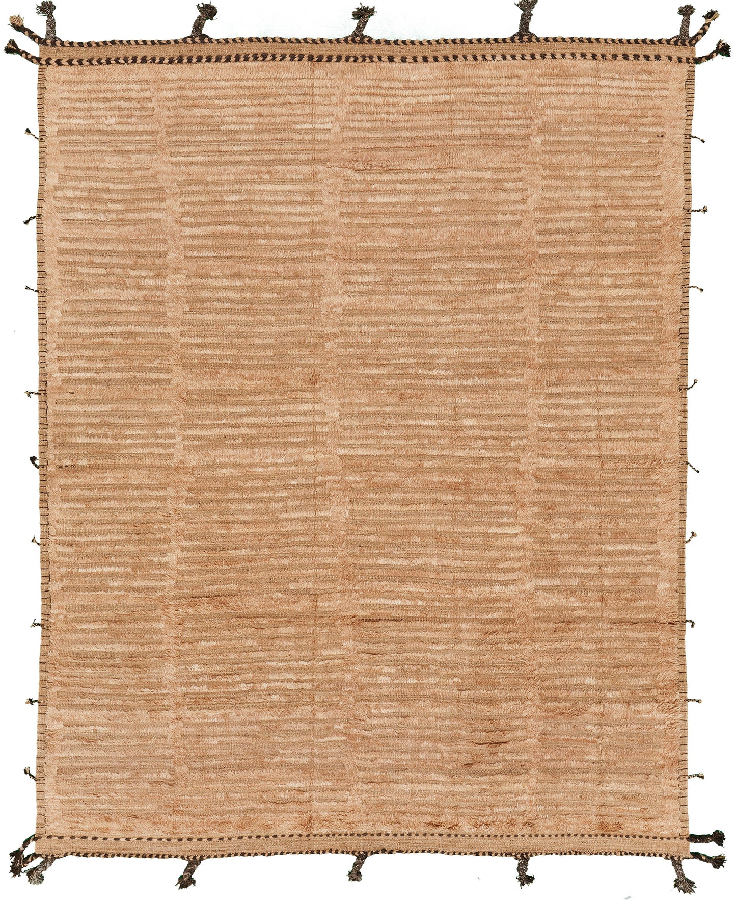 Modern Rug Image 3732 Beshabar, Haute Bohemian