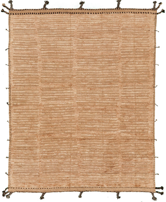 Modern Rug Image 3732 Beshabar, Haute Bohemian
