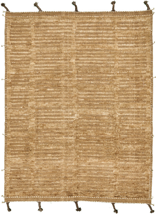 Modern Rug Image 3731 Beshabar, Haute Bohemian