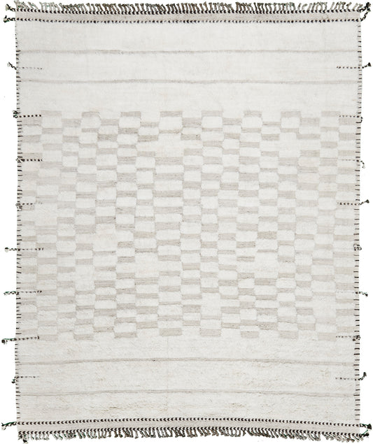 Modern Rug Image 10112 Sirocco, Haute Bohemian