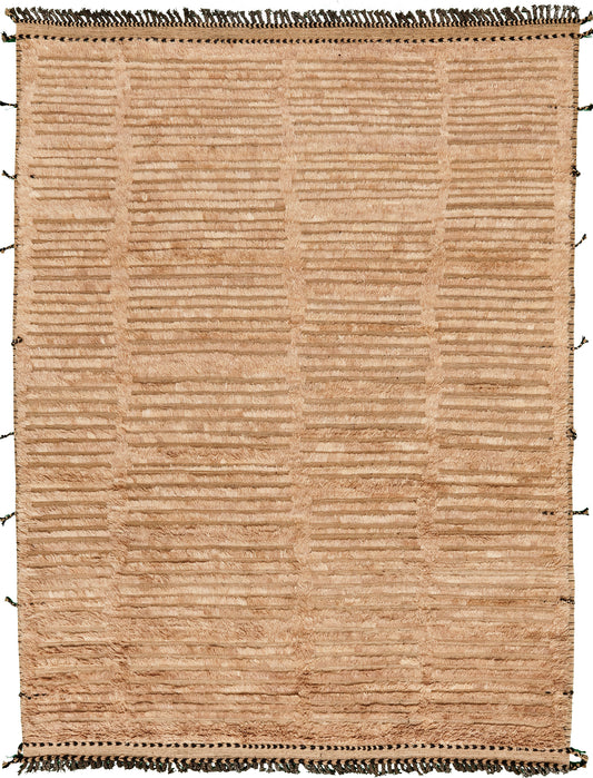 Modern Rug Image 3729 Beshabar, Haute Bohemian