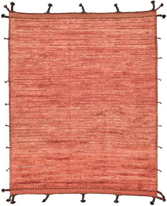Modern Rug Image 3728 Beshabar, Haute Bohemian