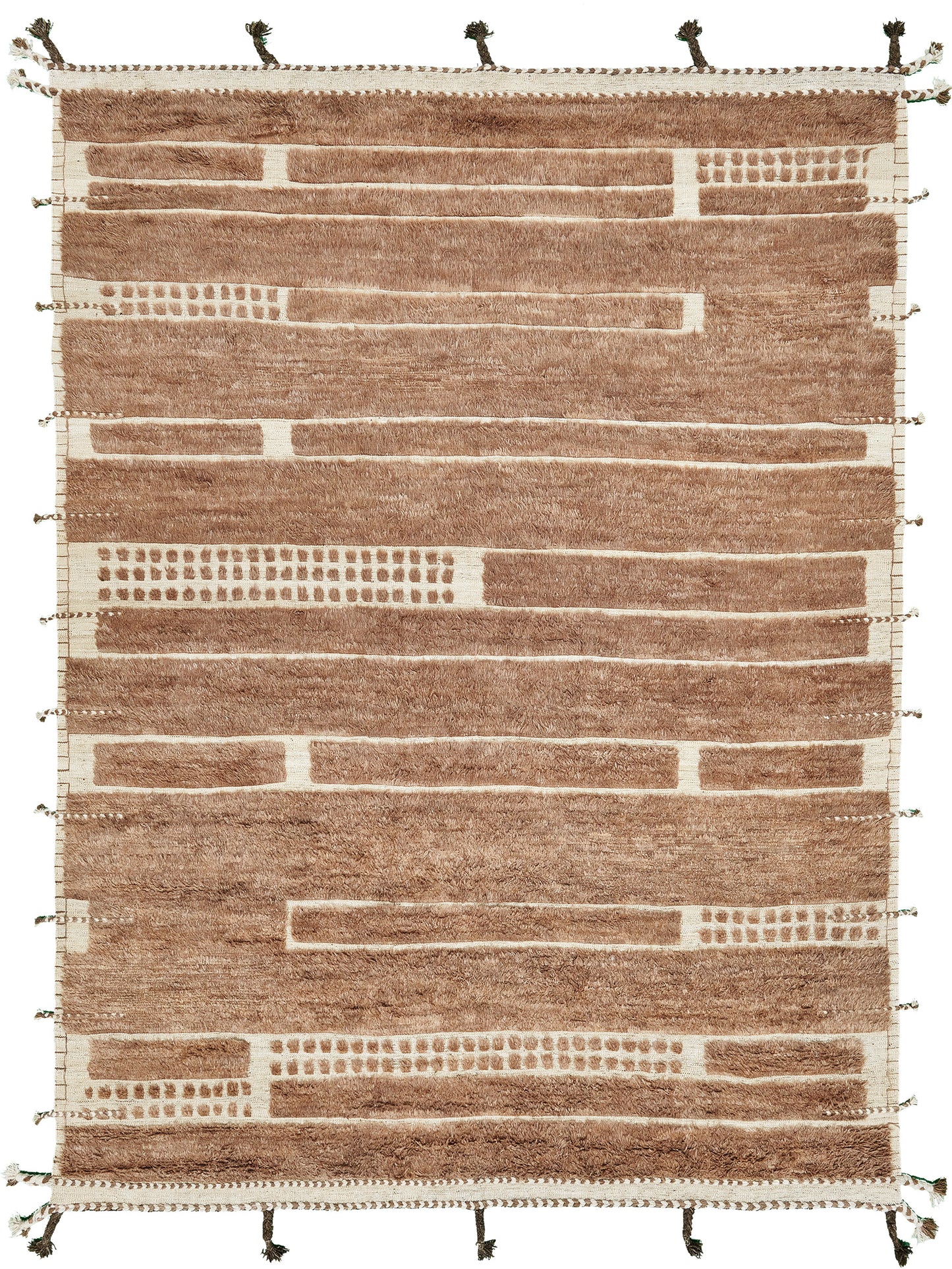 Modern Rug Image 5837 Katabatic, Haute Bohemian