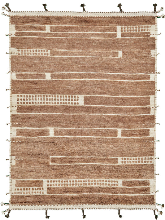 Modern Rug Image 5837 Katabatic, Haute Bohemian