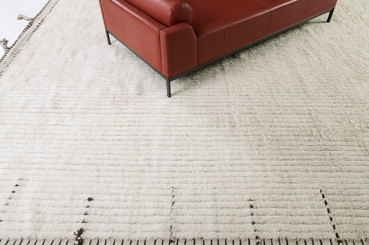 Modern Rug Image 4212 Fohn, Haute Bohemian