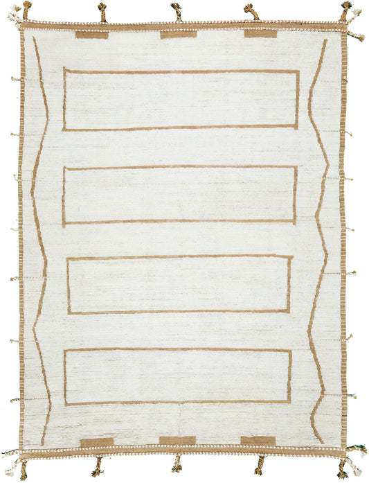Modern Rug Image 3944 Cierzo, Haute Bohemian