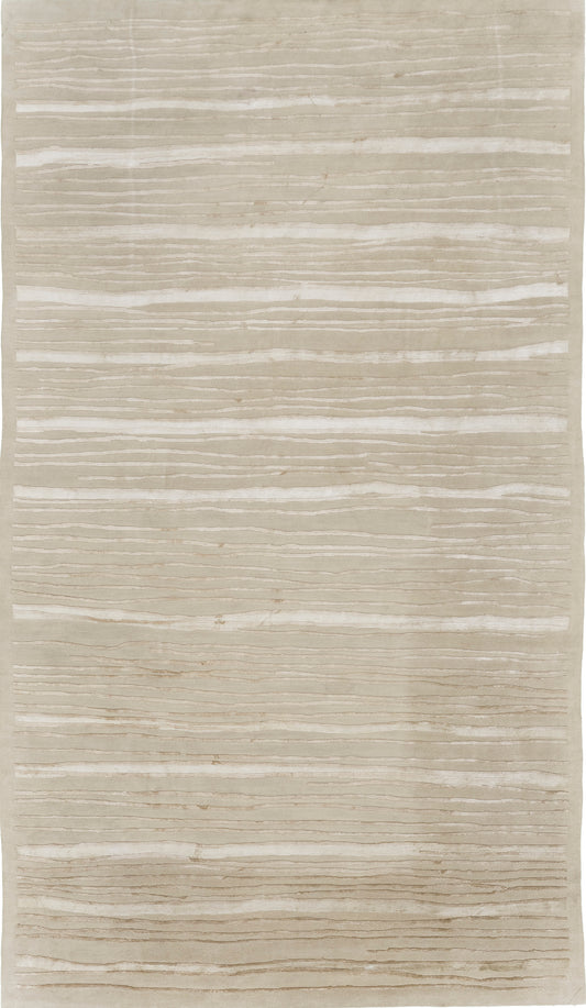 Modern Rug Image 9732 Sandbarwillow by Sue Firestone