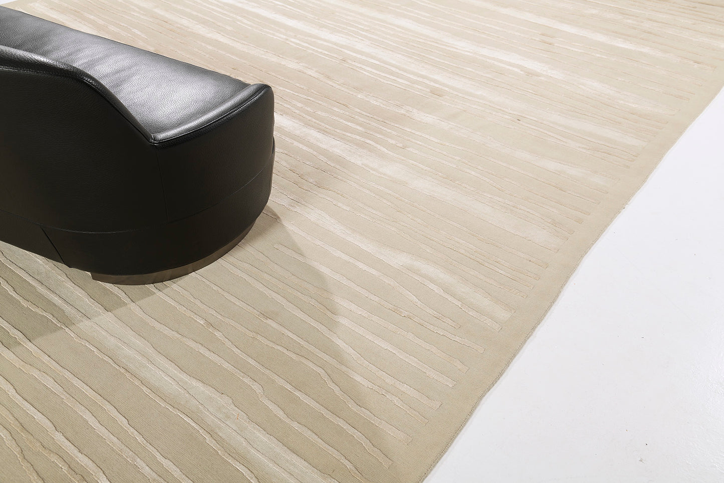 Modern Rug Image 9737 Sandbarwillow by Sue Firestone