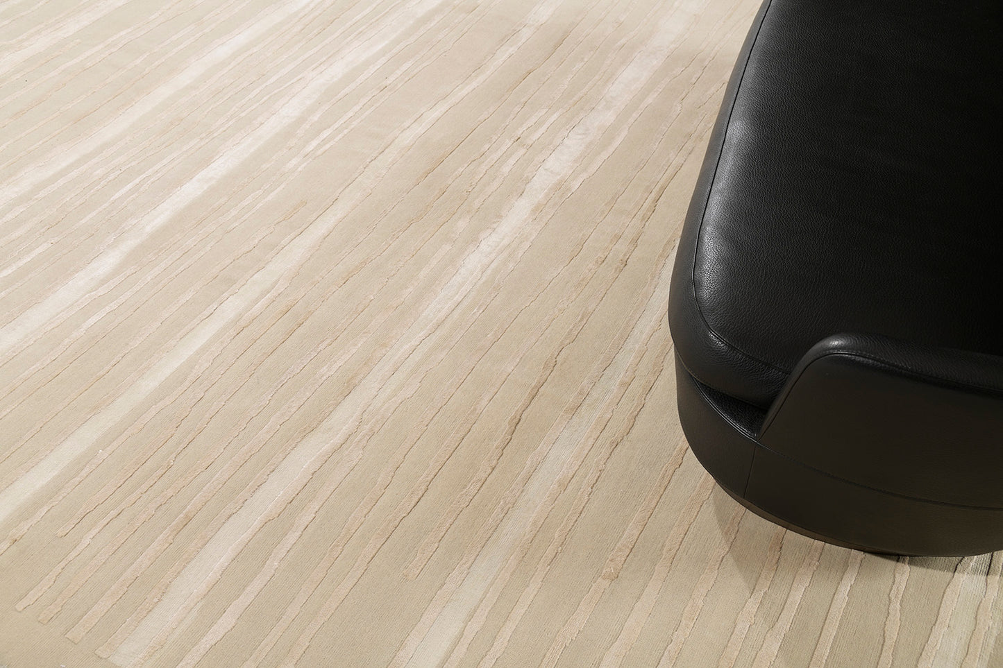 Modern Rug Image 9735 Sandbarwillow by Sue Firestone