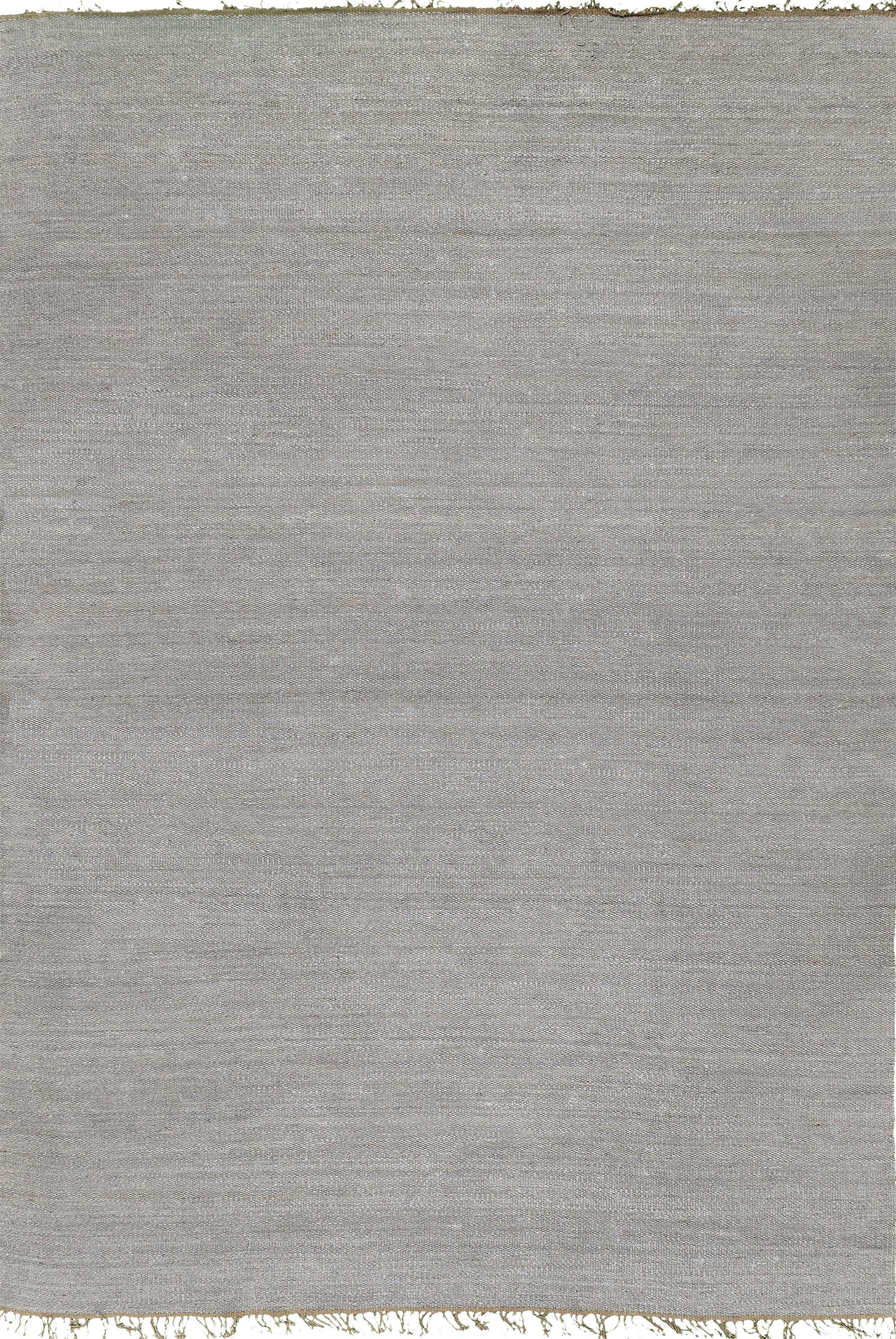 Hemp Sand Flatweave Loam Surf