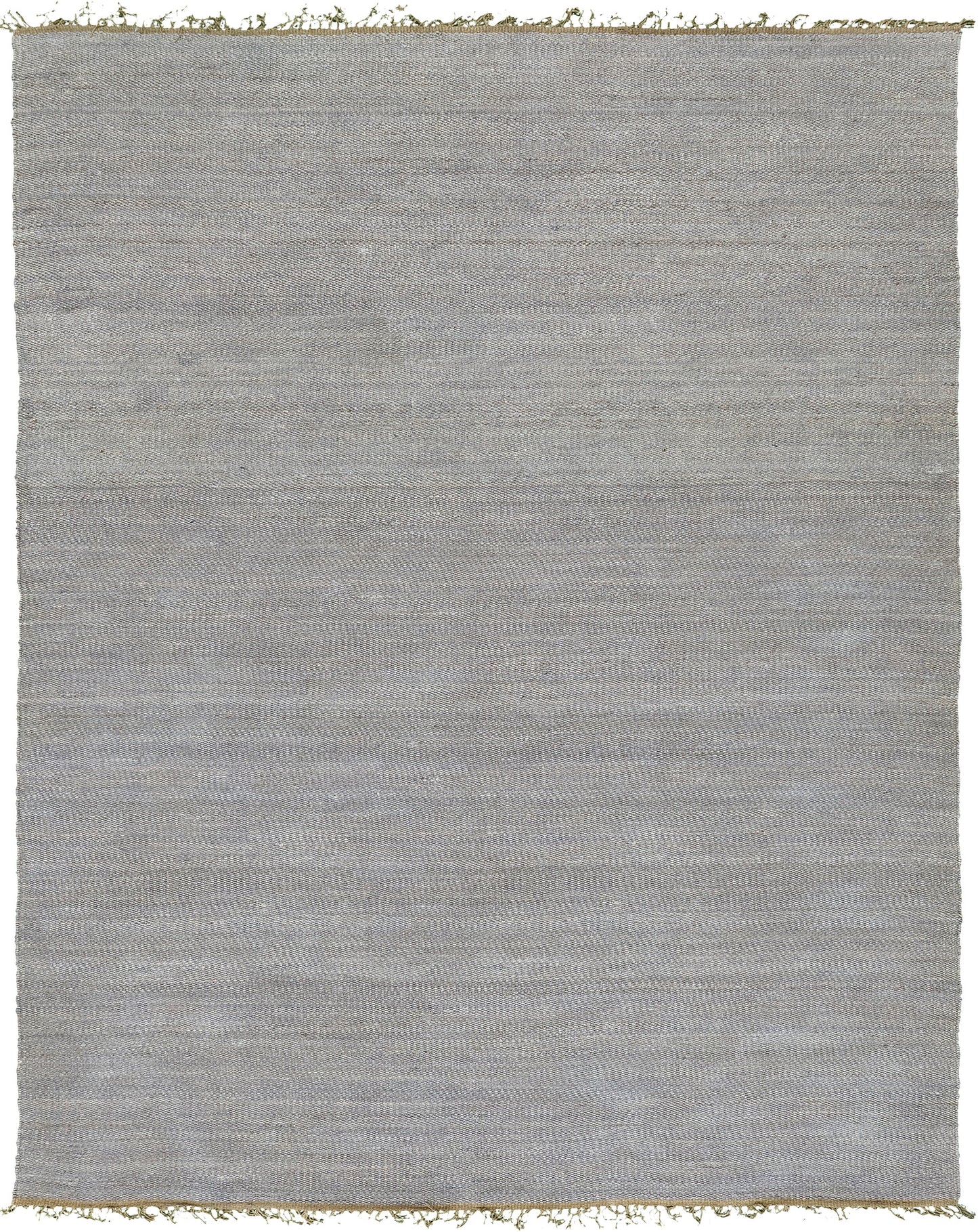 Hemp Sand Flatweave Loam Surf
