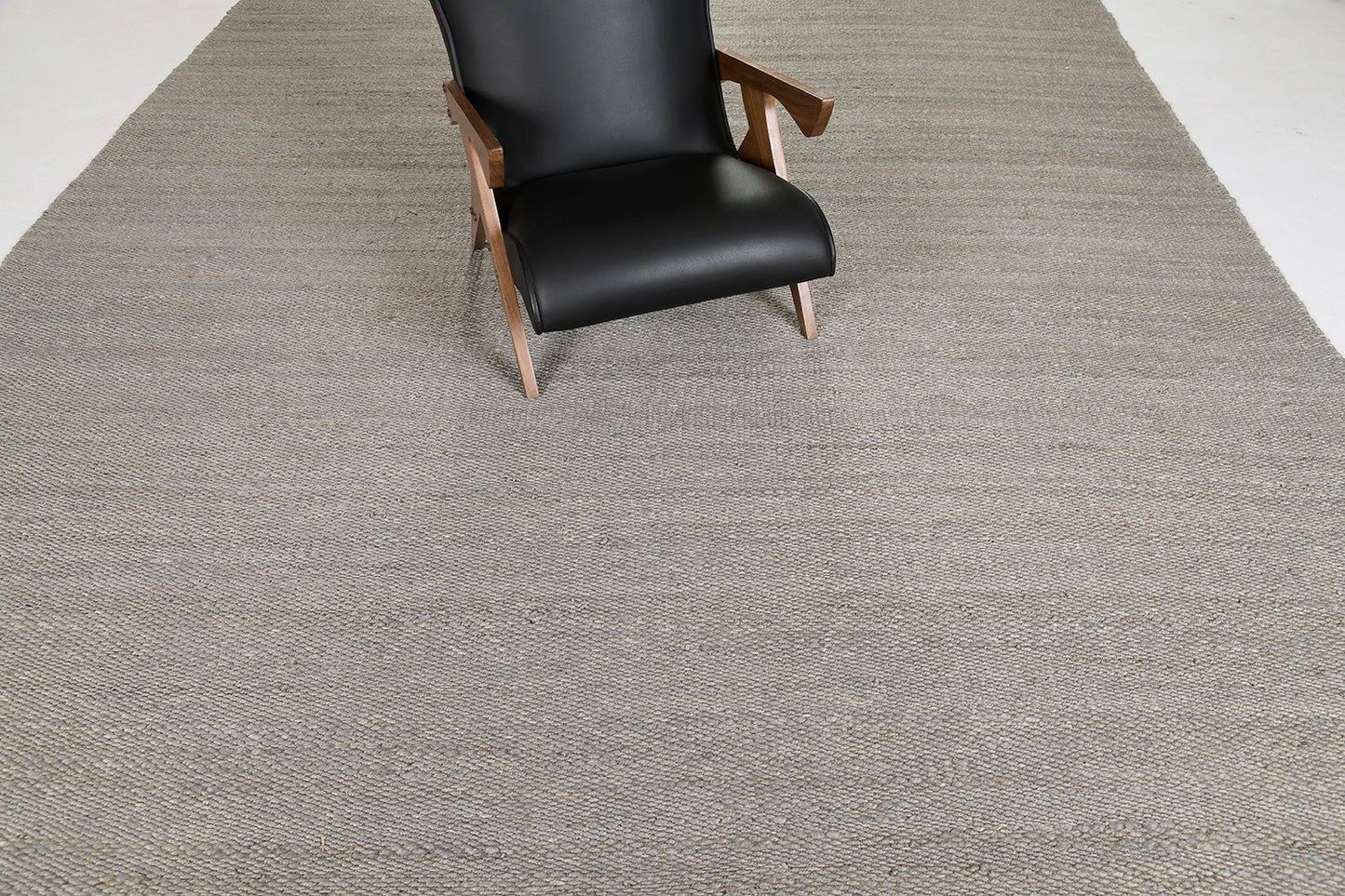 Hemp Sand Flatweave Loam Surf