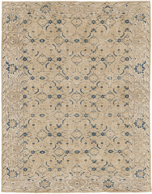 Othon, Domicile Collection