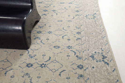 Othon, Domicile Collection