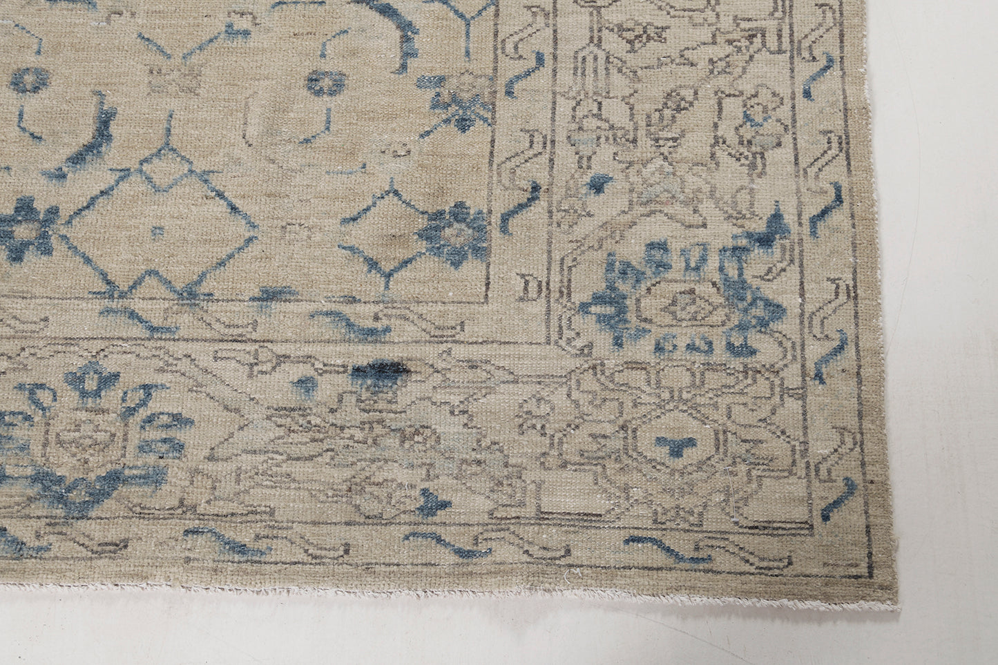 Othon, Domicile Collection