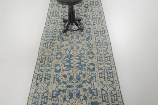 Zuhause, Domicile Collection