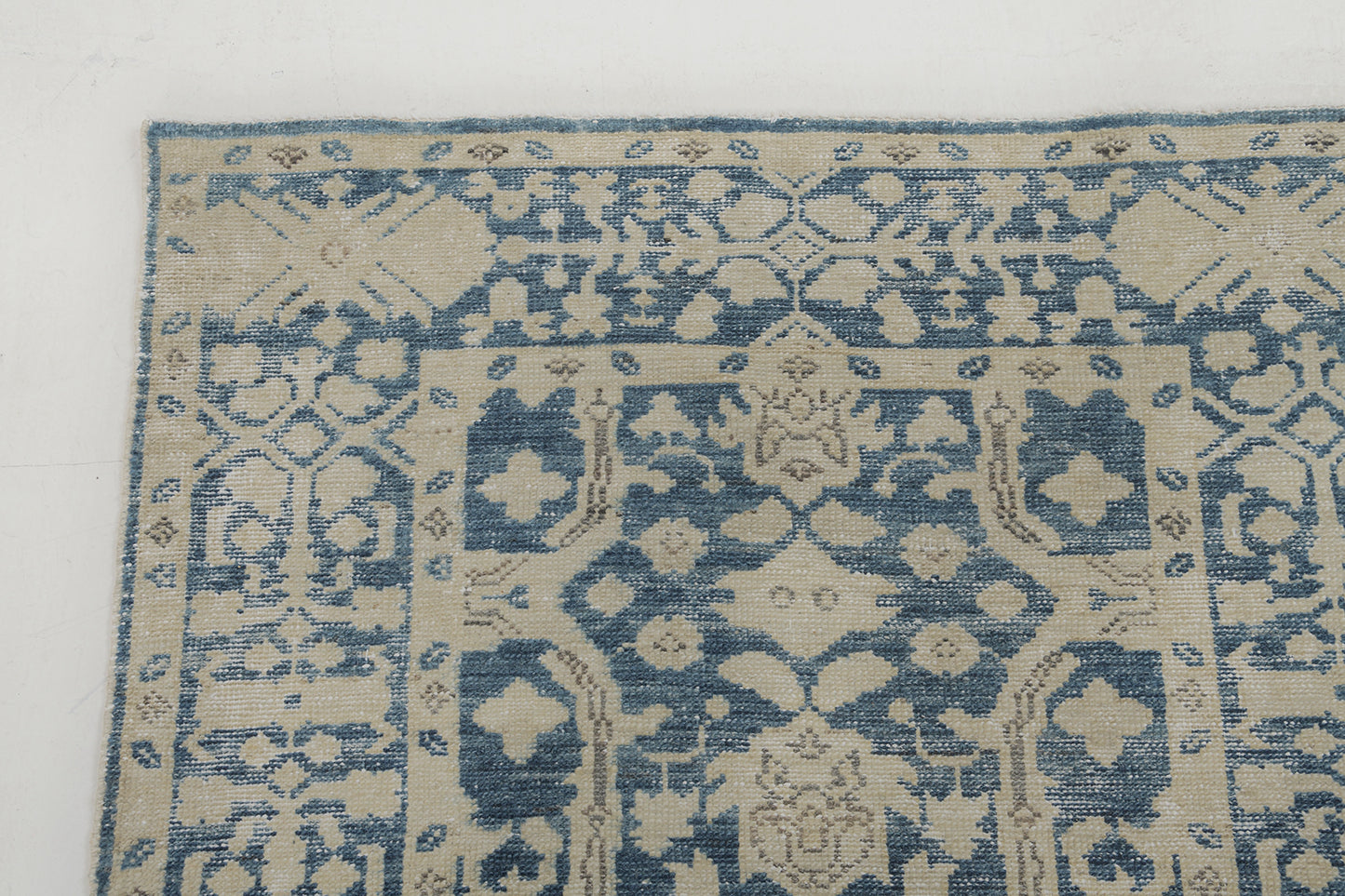 Zuhause, Domicile Collection