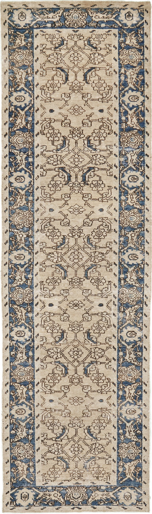 Domov, Domicile Collection